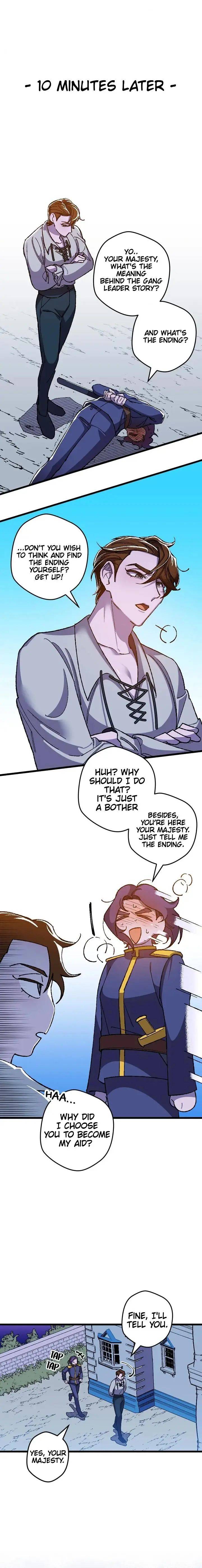 Page 4 of Chapter 18