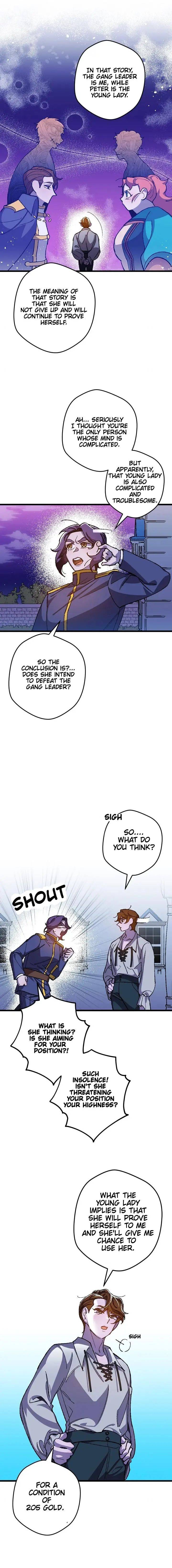 Page 5 of Chapter 18