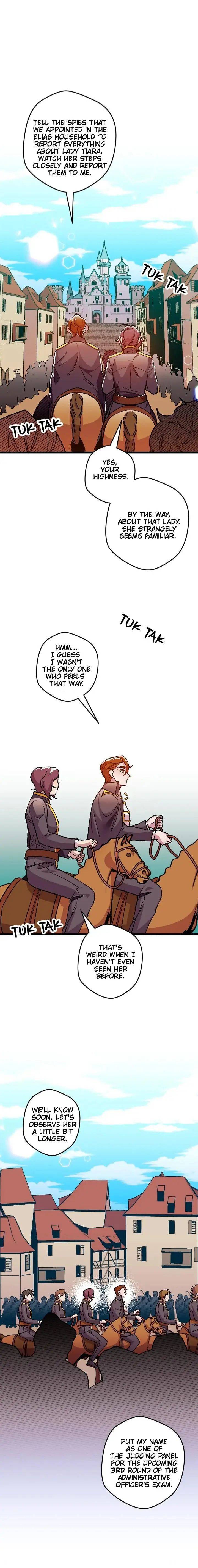 Page 7 of Chapter 18