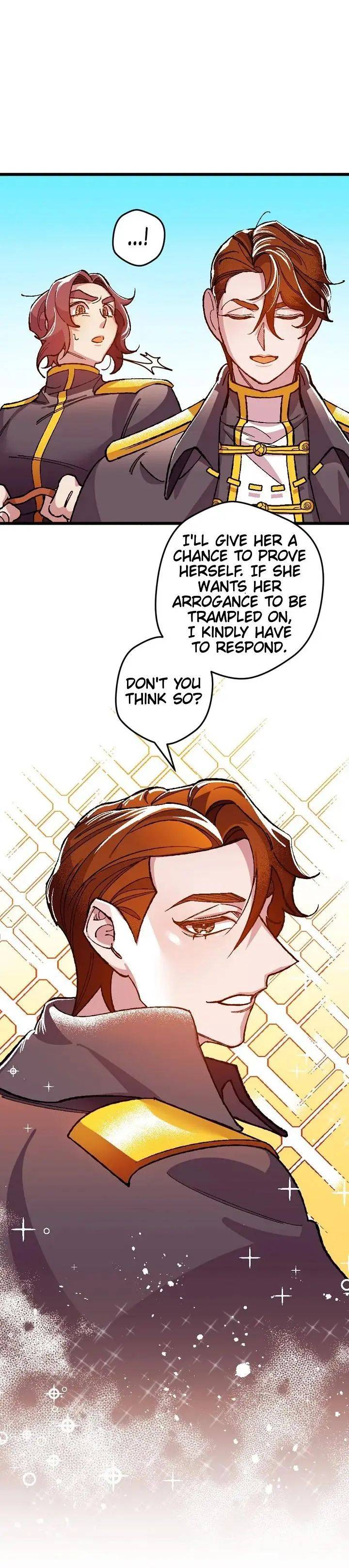 Page 8 of Chapter 18