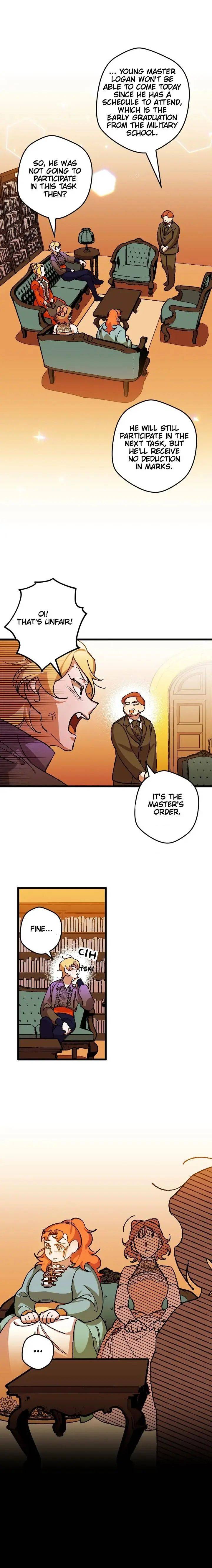 Page 9 of Chapter 18