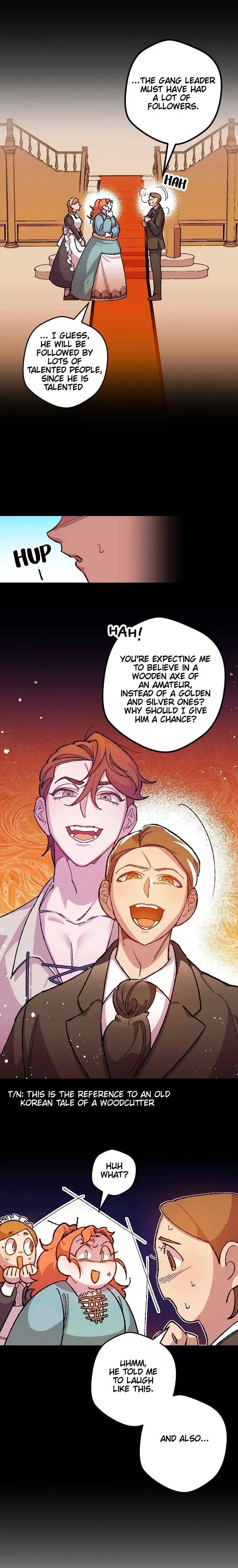 Page 10 of Chapter 18
