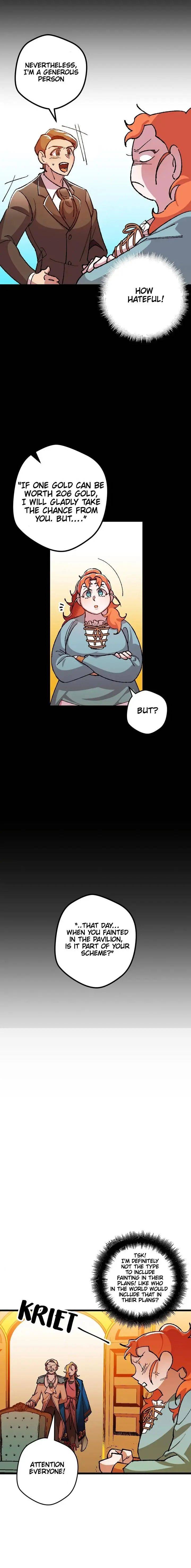 Page 11 of Chapter 18