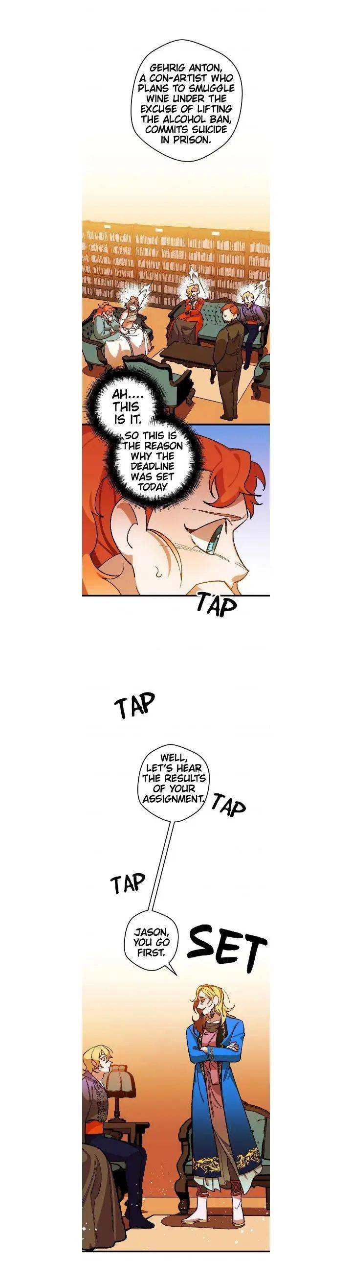 Page 12 of Chapter 18