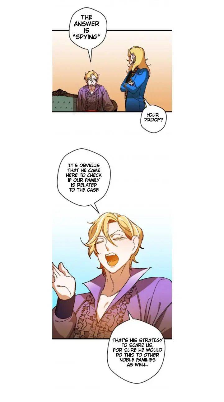 Page 13 of Chapter 18