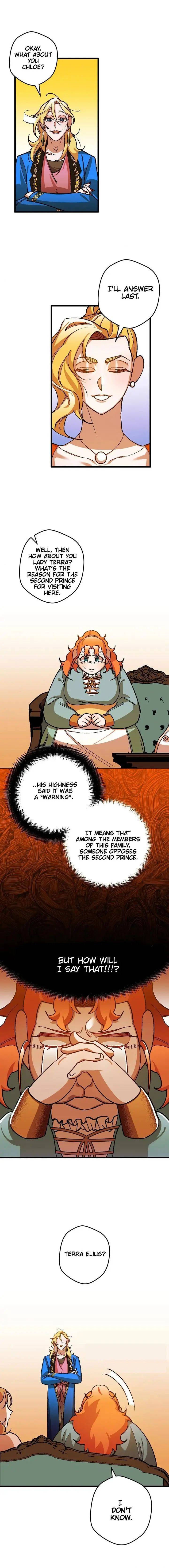 Page 14 of Chapter 18