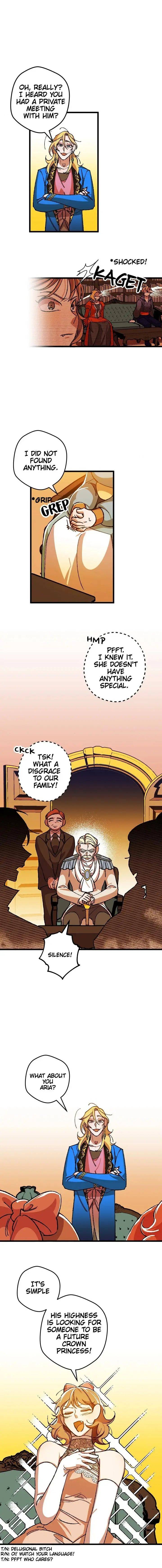 Page 15 of Chapter 18