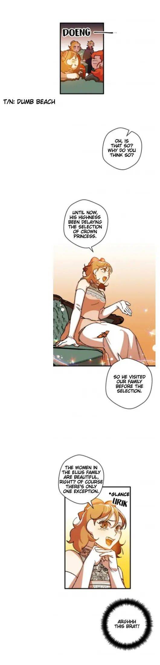 Page 16 of Chapter 18