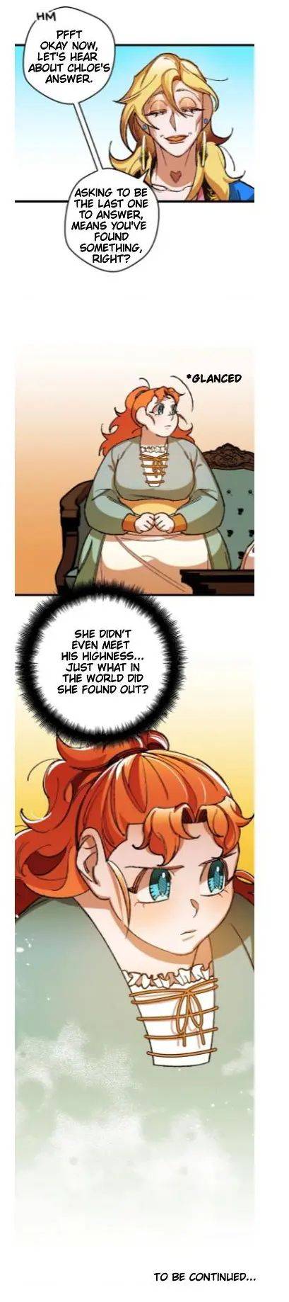 Page 17 of Chapter 18