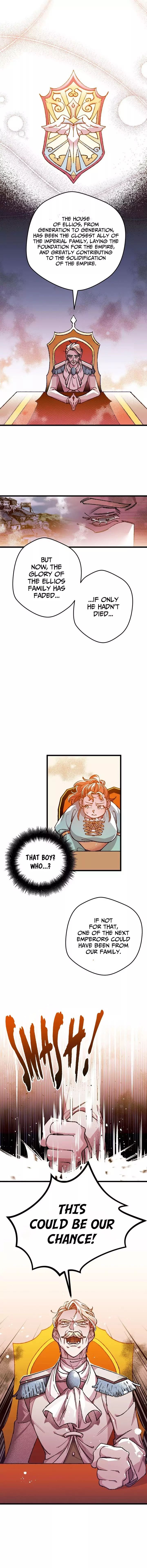 Page 2 of Chapter 2