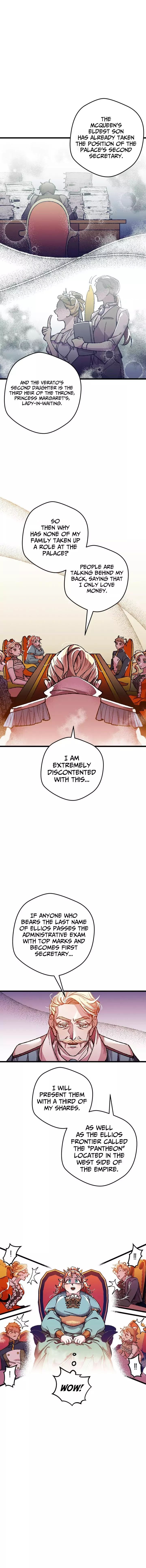 Page 3 of Chapter 2