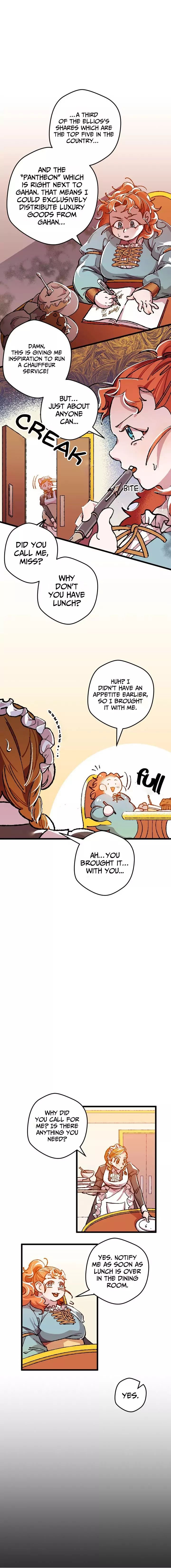 Page 5 of Chapter 2