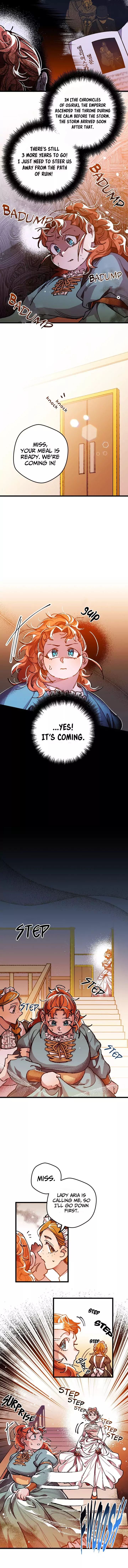 Page 8 of Chapter 2