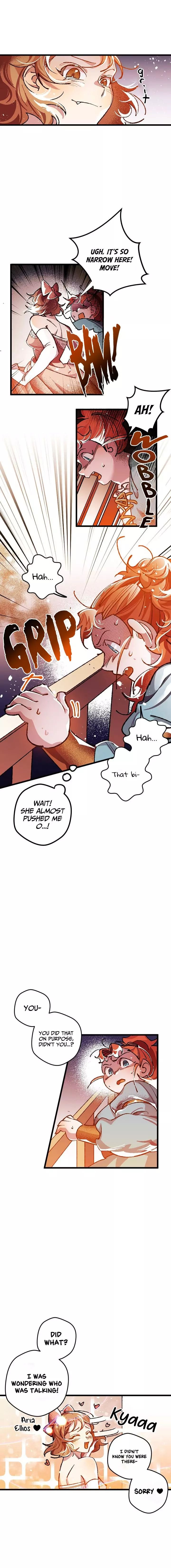 Page 9 of Chapter 2
