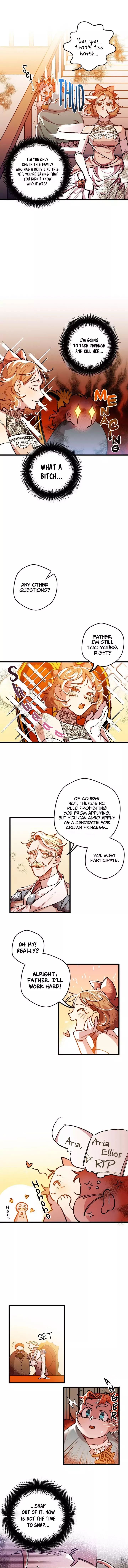 Page 10 of Chapter 2