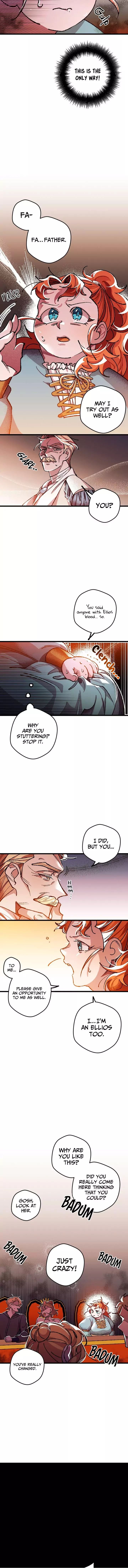 Page 11 of Chapter 2