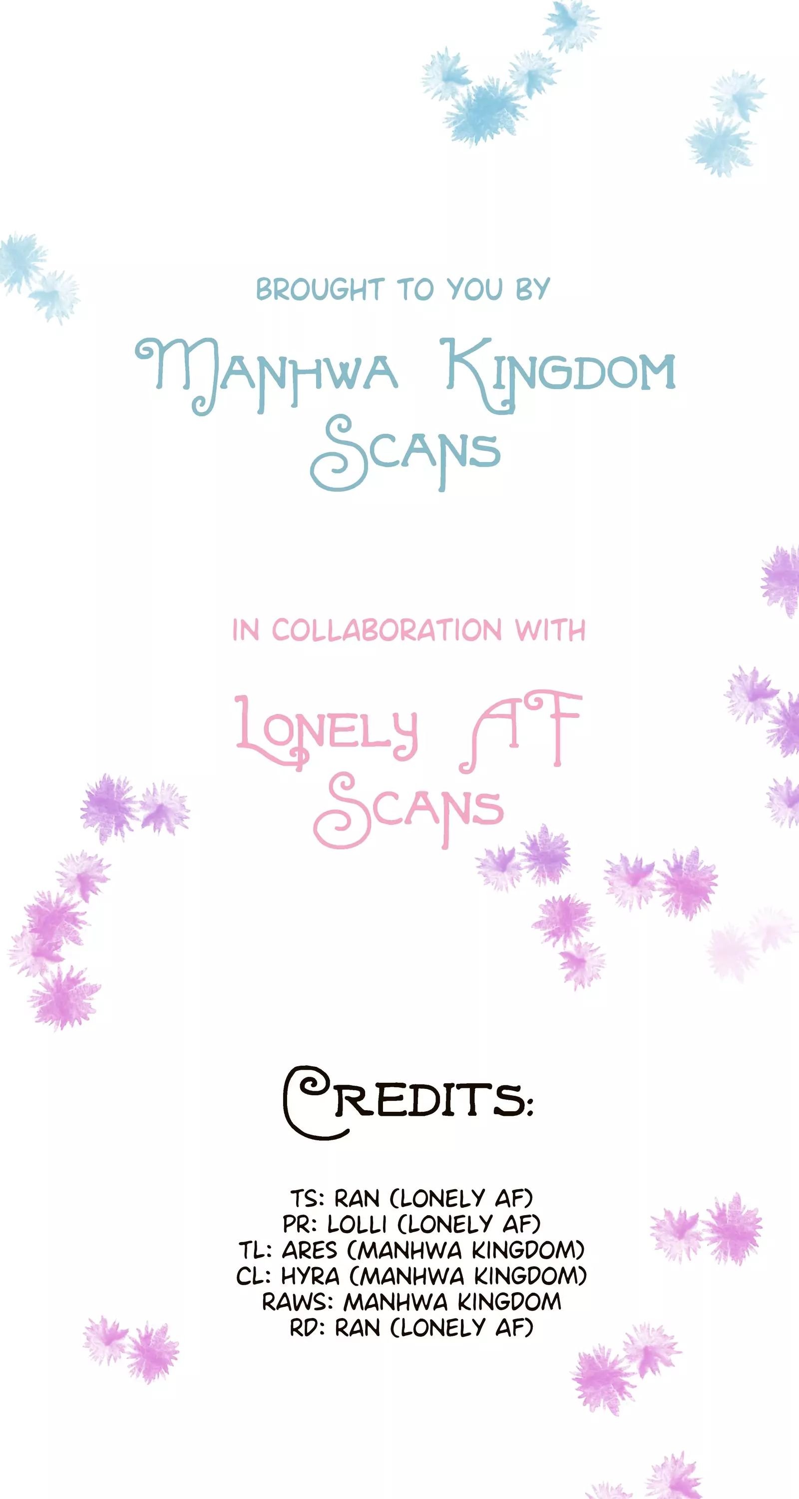 Page 13 of Chapter 2