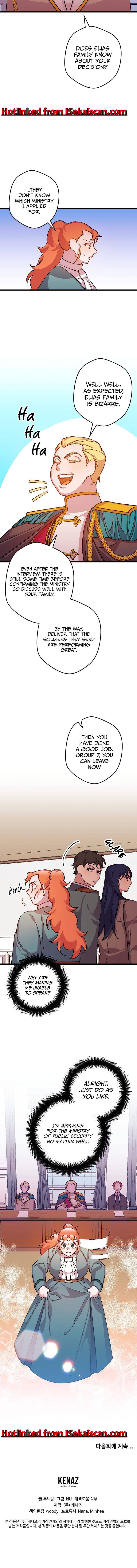 Page 8 of Chapter 25