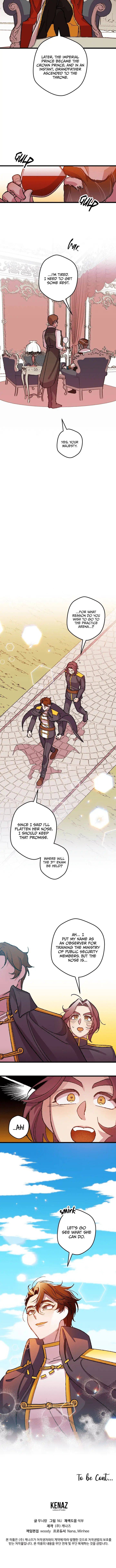 Page 9 of Chapter 26