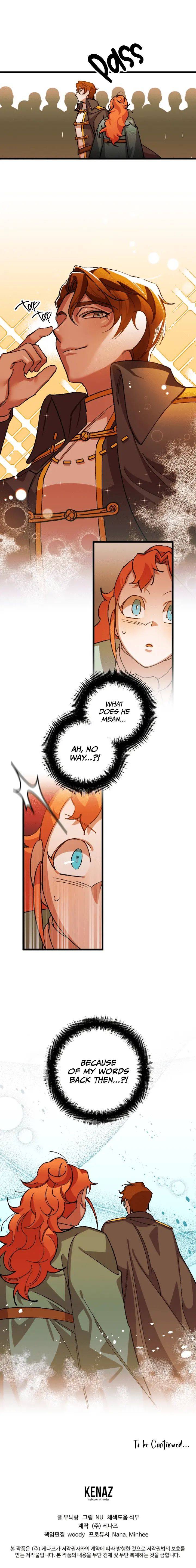 Page 9 of Chapter 28