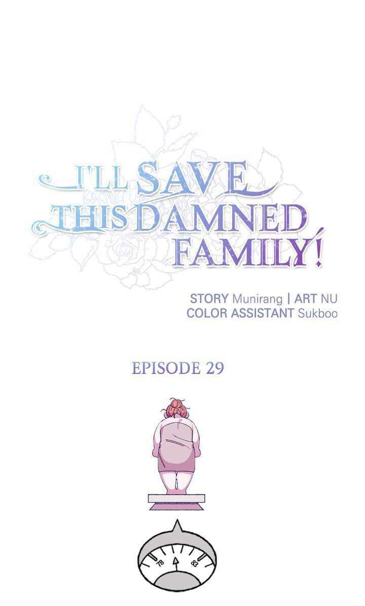 Page 1 of Chapter 29