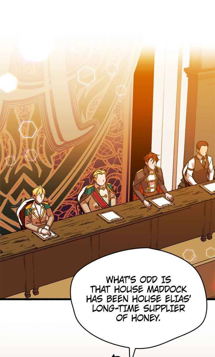 Page 2 of Chapter 29