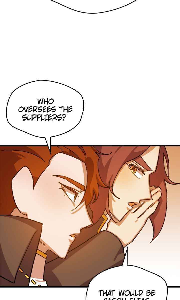 Page 4 of Chapter 29