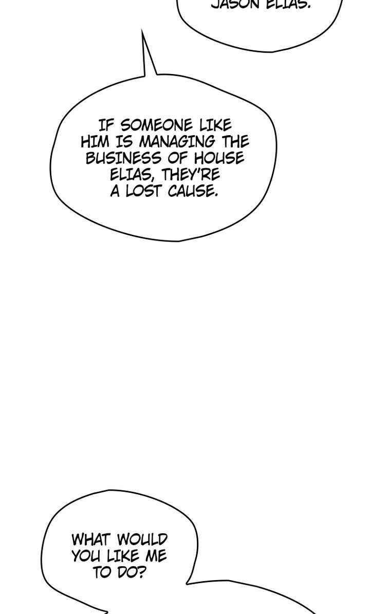 Page 5 of Chapter 29