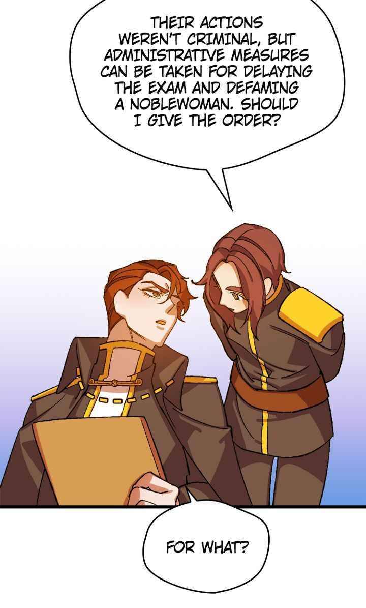 Page 6 of Chapter 29