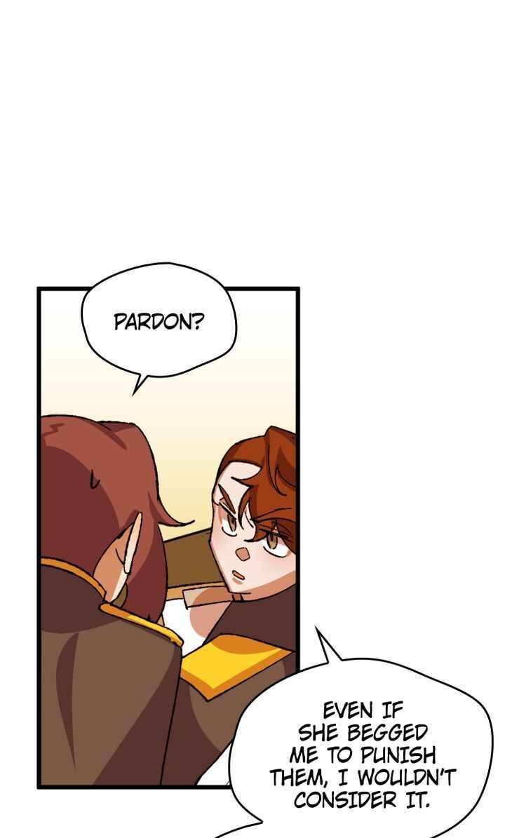 Page 7 of Chapter 29