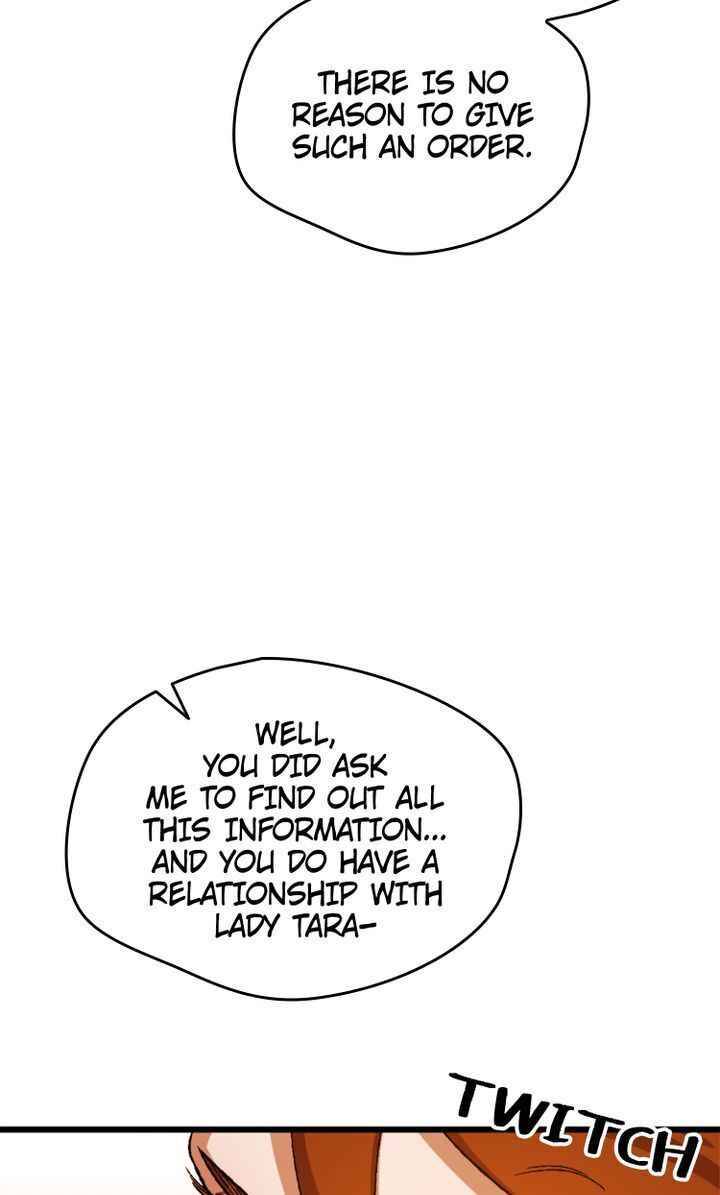 Page 8 of Chapter 29