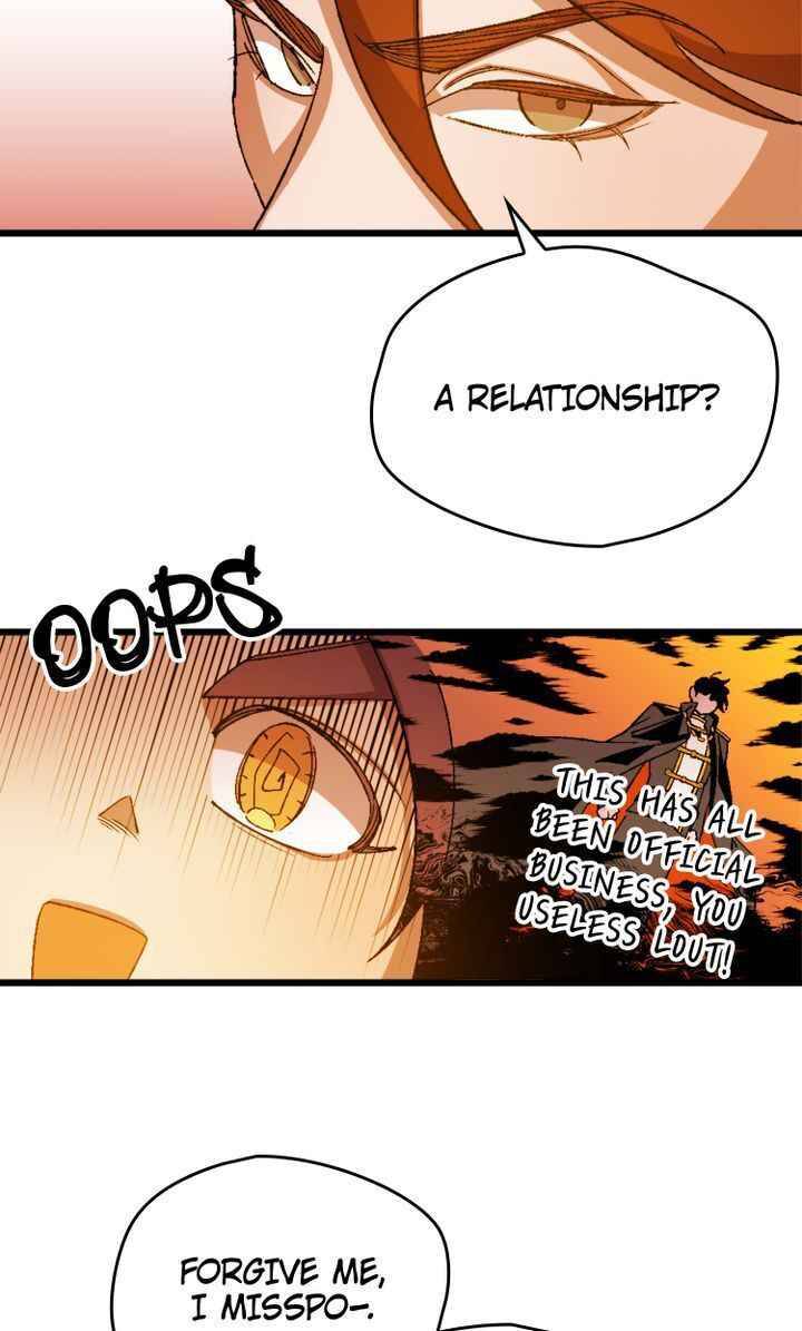 Page 9 of Chapter 29