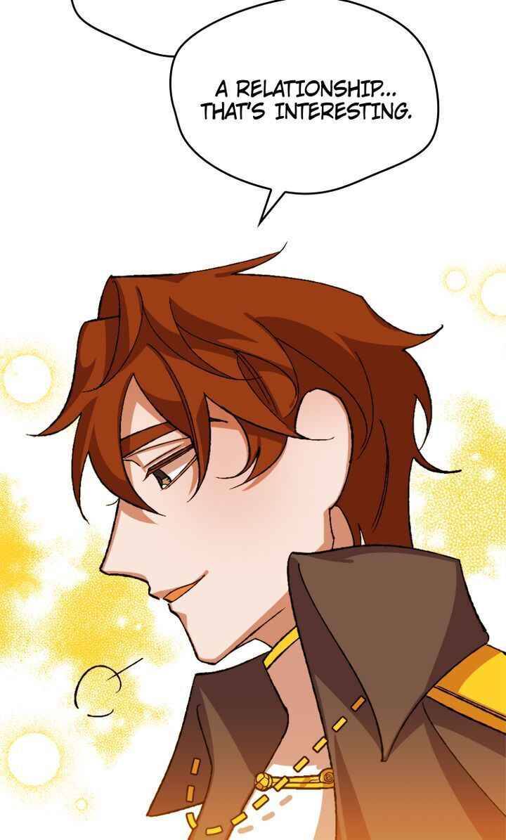 Page 10 of Chapter 29