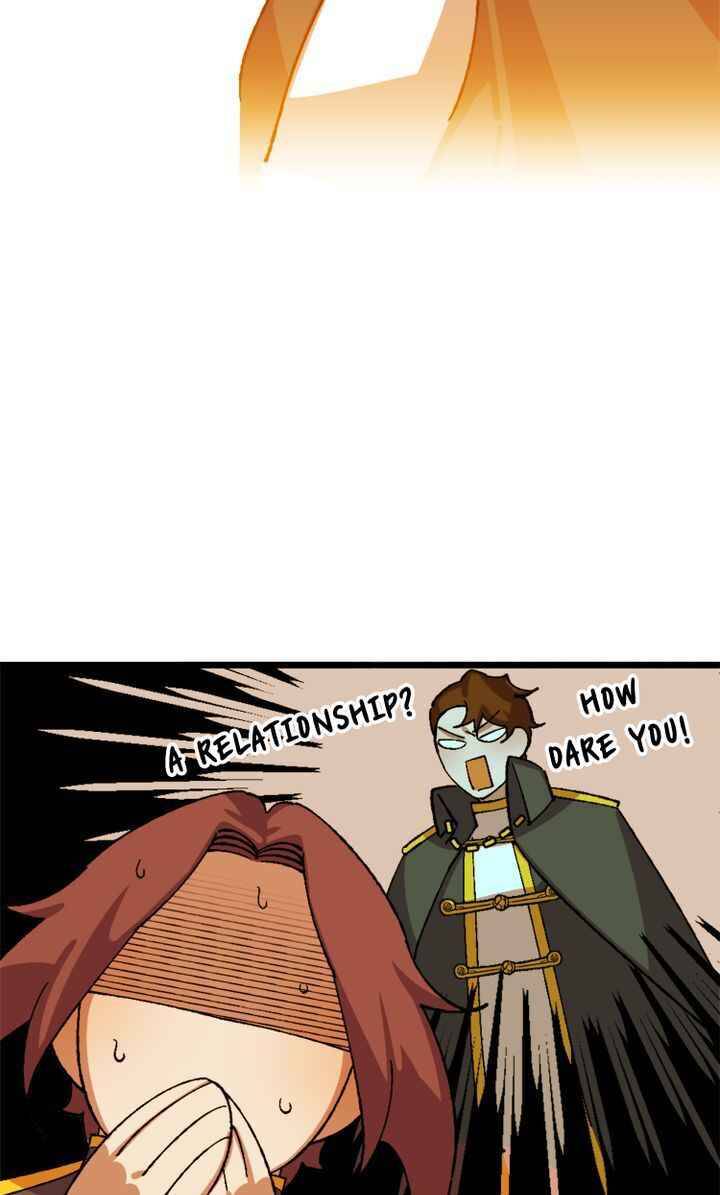 Page 11 of Chapter 29