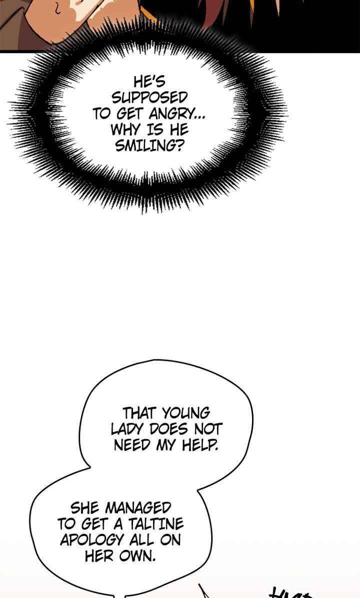 Page 12 of Chapter 29