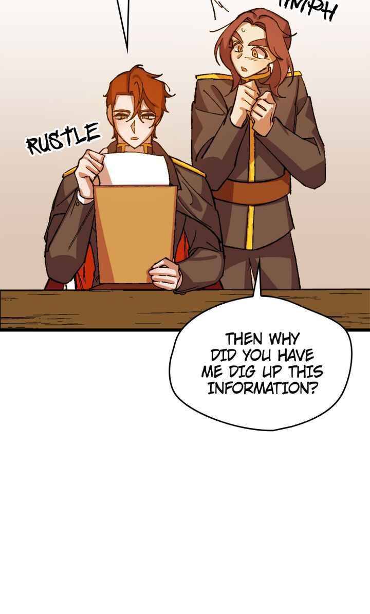 Page 13 of Chapter 29