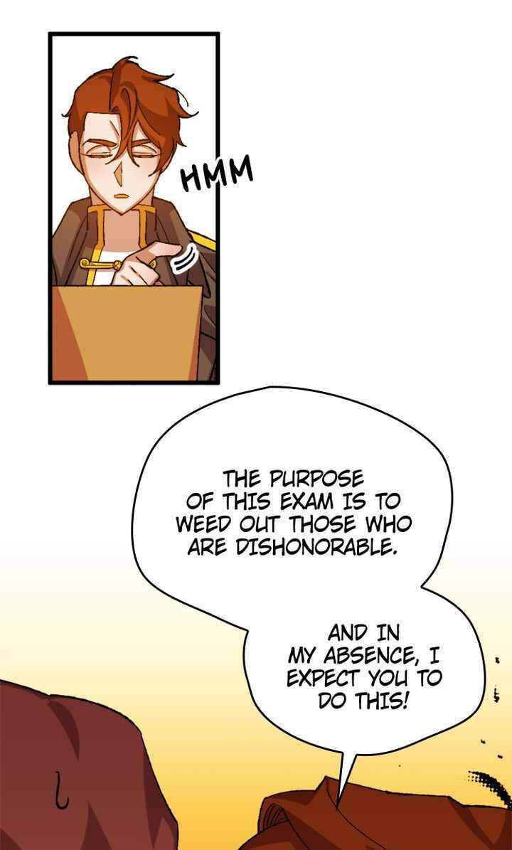 Page 14 of Chapter 29