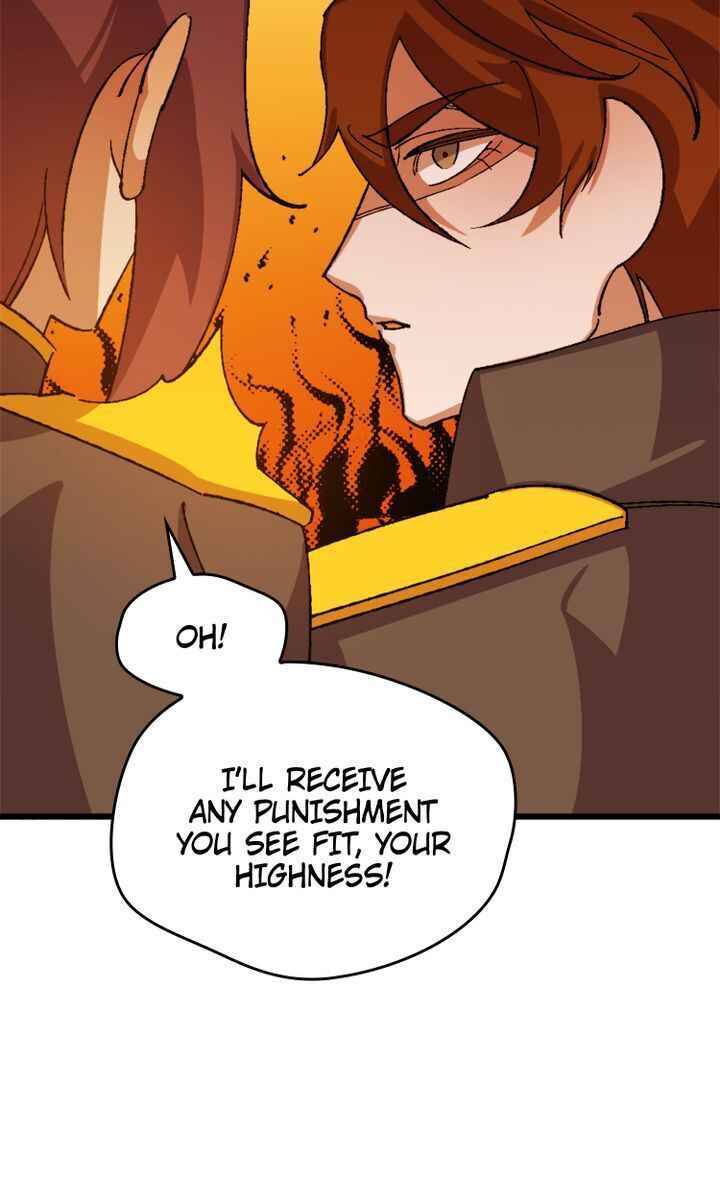 Page 15 of Chapter 29