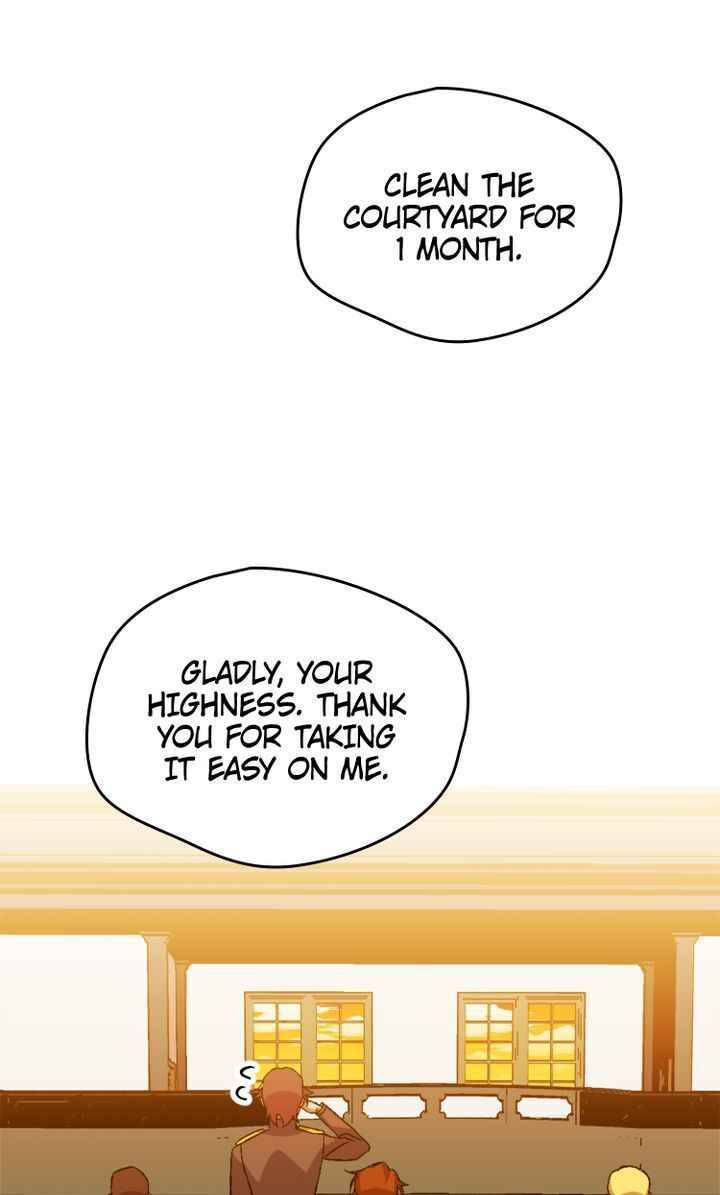 Page 16 of Chapter 29
