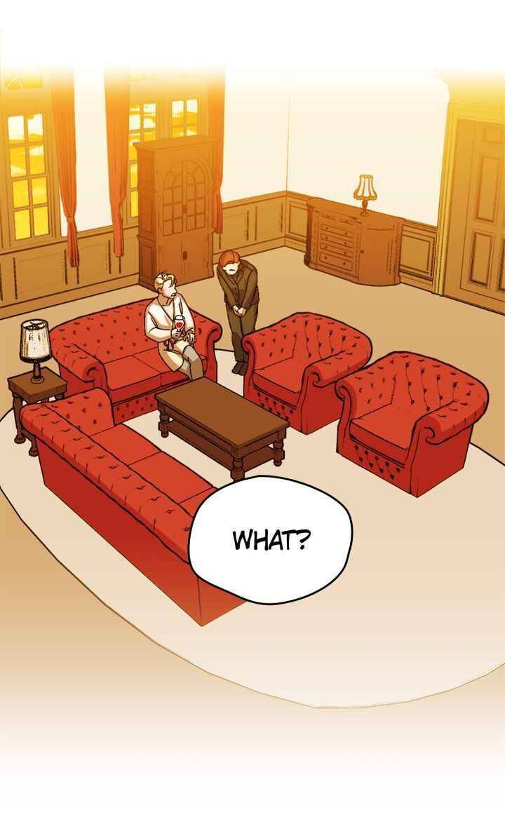 Page 18 of Chapter 29