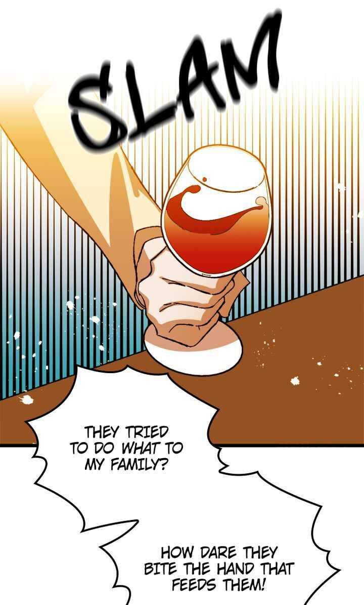 Page 19 of Chapter 29