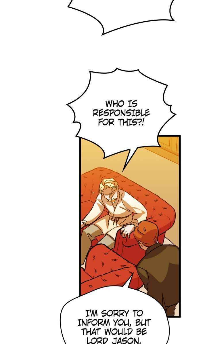 Page 20 of Chapter 29