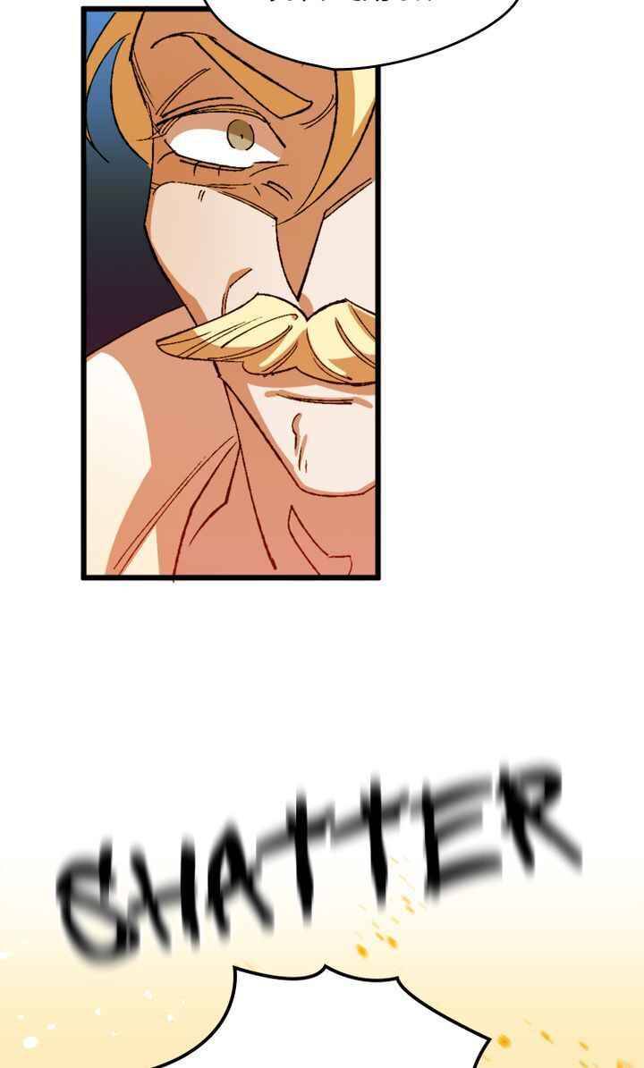 Page 21 of Chapter 29