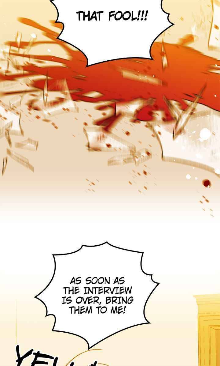 Page 22 of Chapter 29
