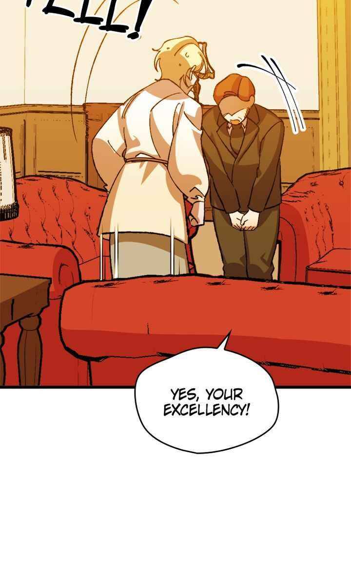 Page 23 of Chapter 29