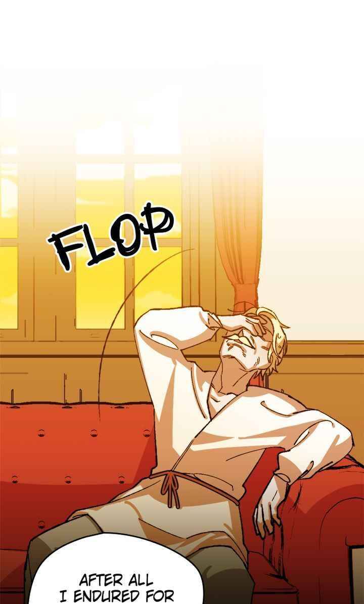 Page 24 of Chapter 29