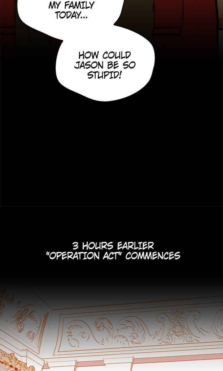 Page 25 of Chapter 29