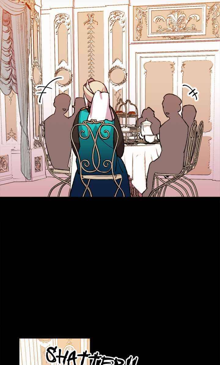 Page 26 of Chapter 29