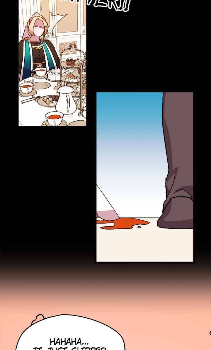 Page 27 of Chapter 29