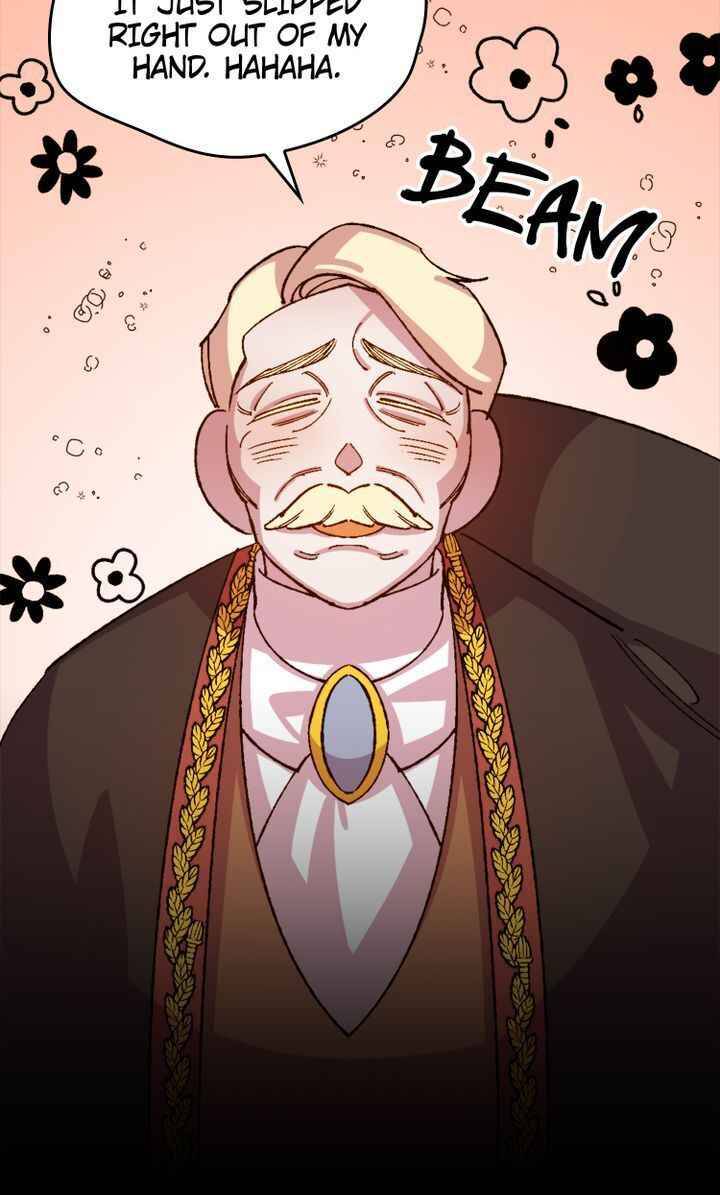 Page 28 of Chapter 29